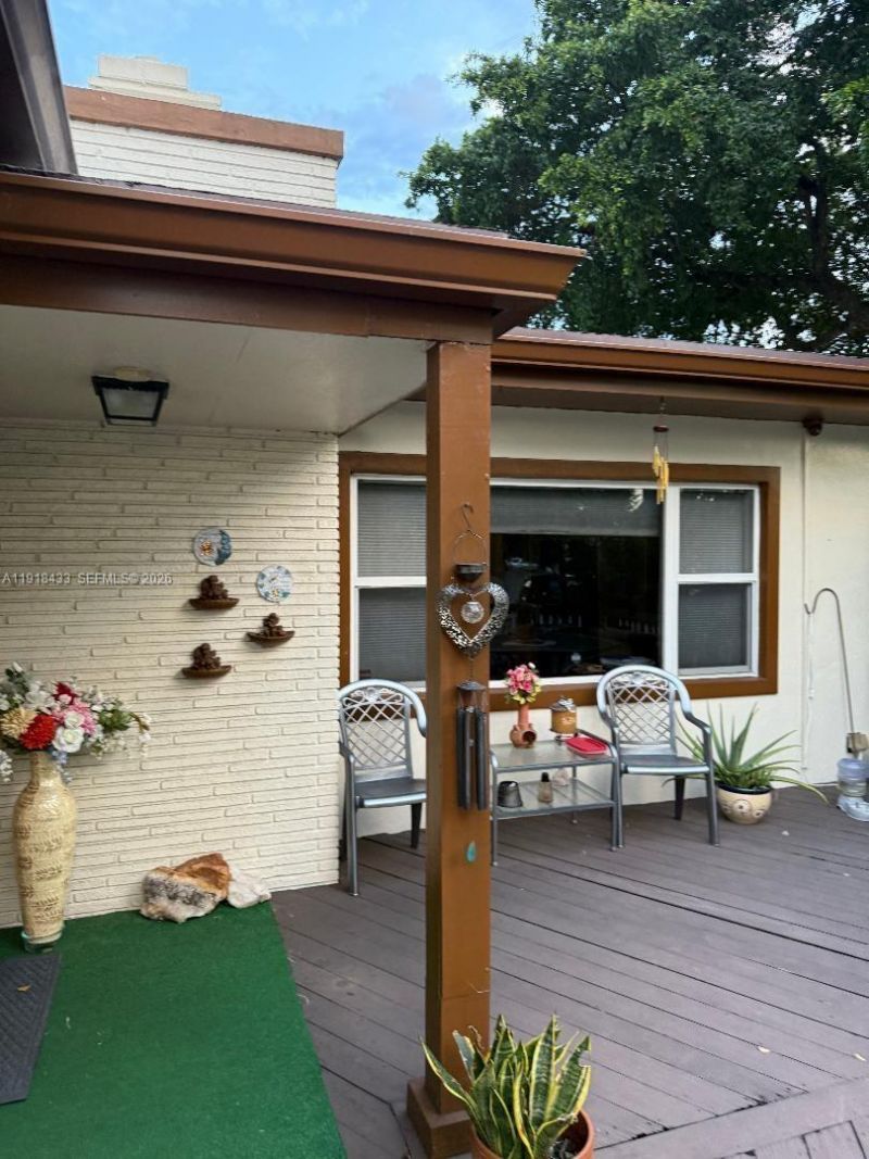 3149 Hollywood Blvd, Hollywood, FL 33021 Photo