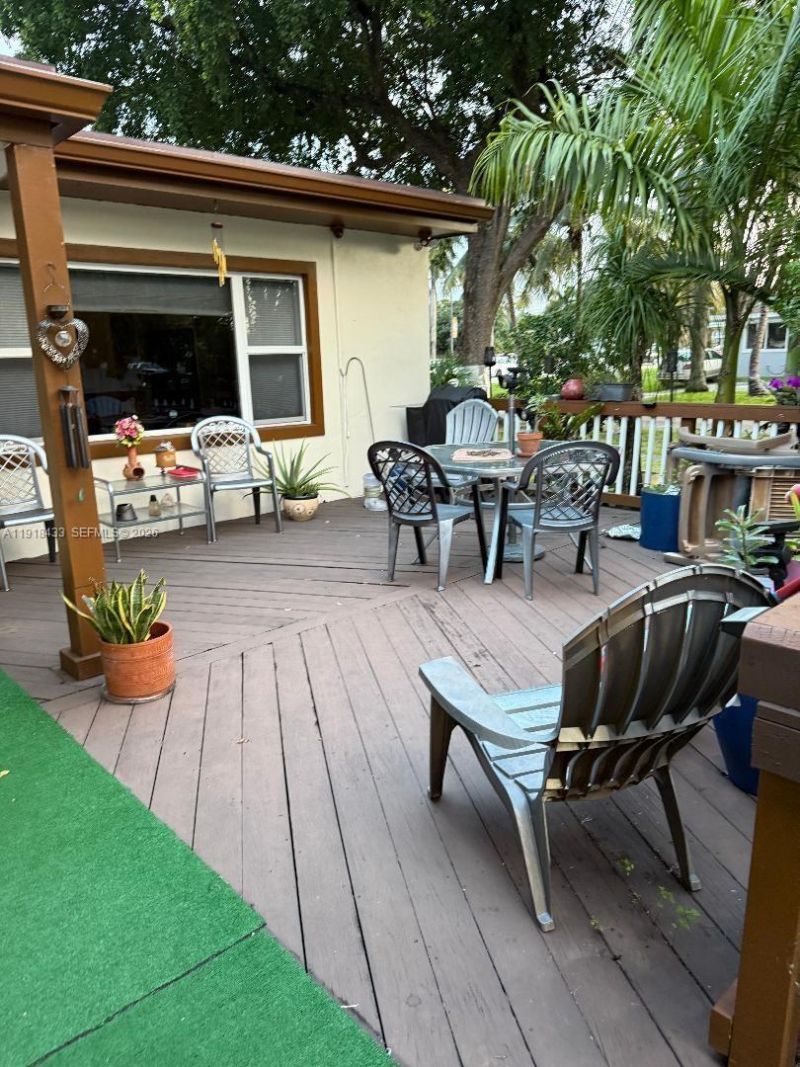 3149 Hollywood Blvd, Hollywood, FL 33021 Photo