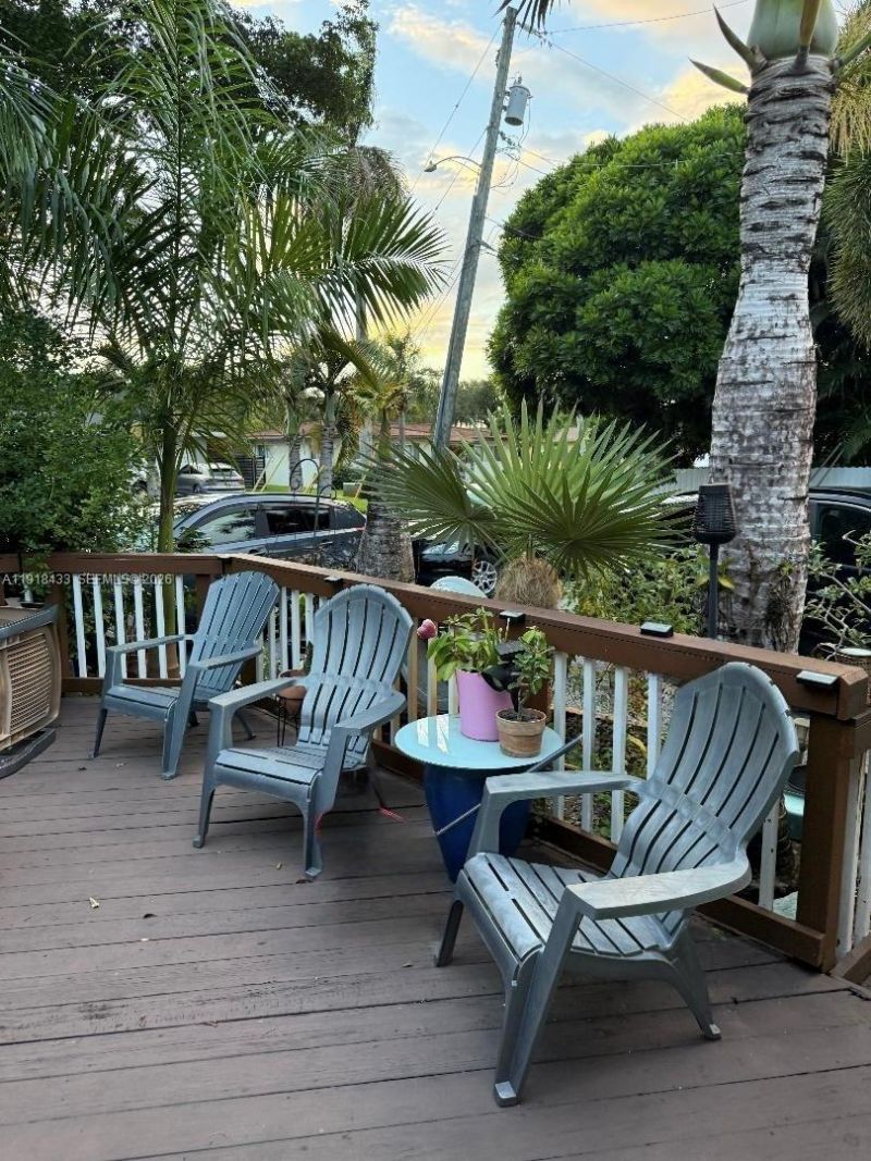 3149 Hollywood Blvd, Hollywood, FL 33021 Photo