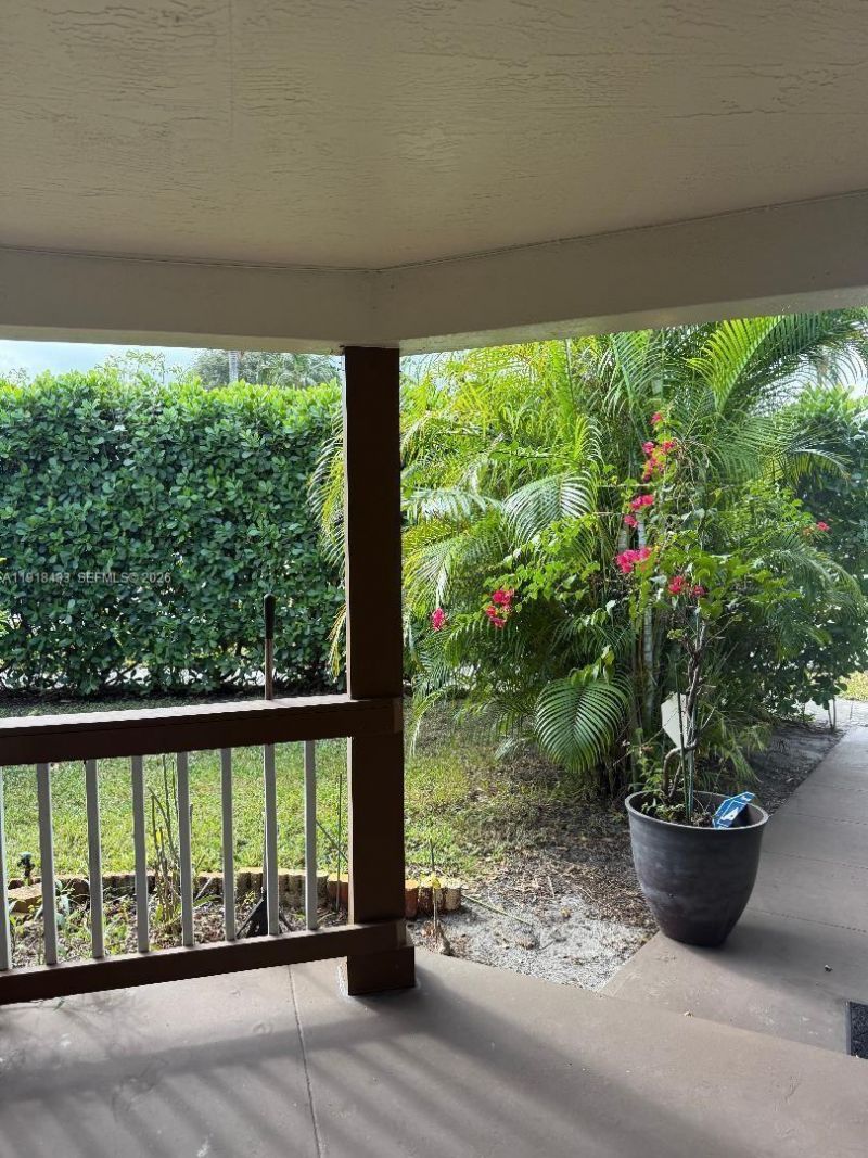 3149 Hollywood Blvd, Hollywood, FL 33021 Photo