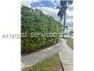 3149 Hollywood Blvd, Hollywood, FL 33021 Photo
