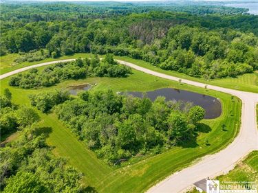 2013 (Lot 7) Mandolin Ridge, Mayville, NY 14757