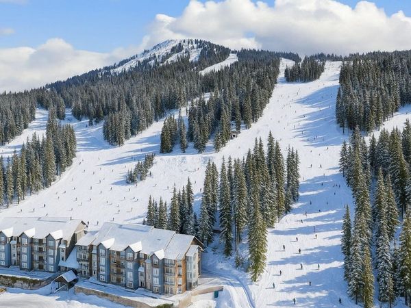 1280 Alpine Rd, Unit 301, Courtenay, BC V9J 1L0