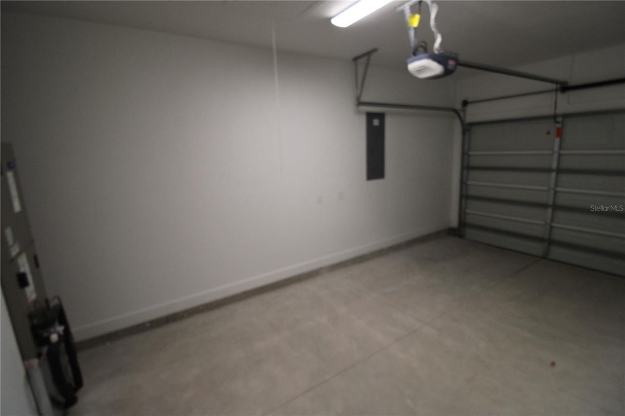 179 SE Tristin Lane, Lake City, FL 32025 Photo