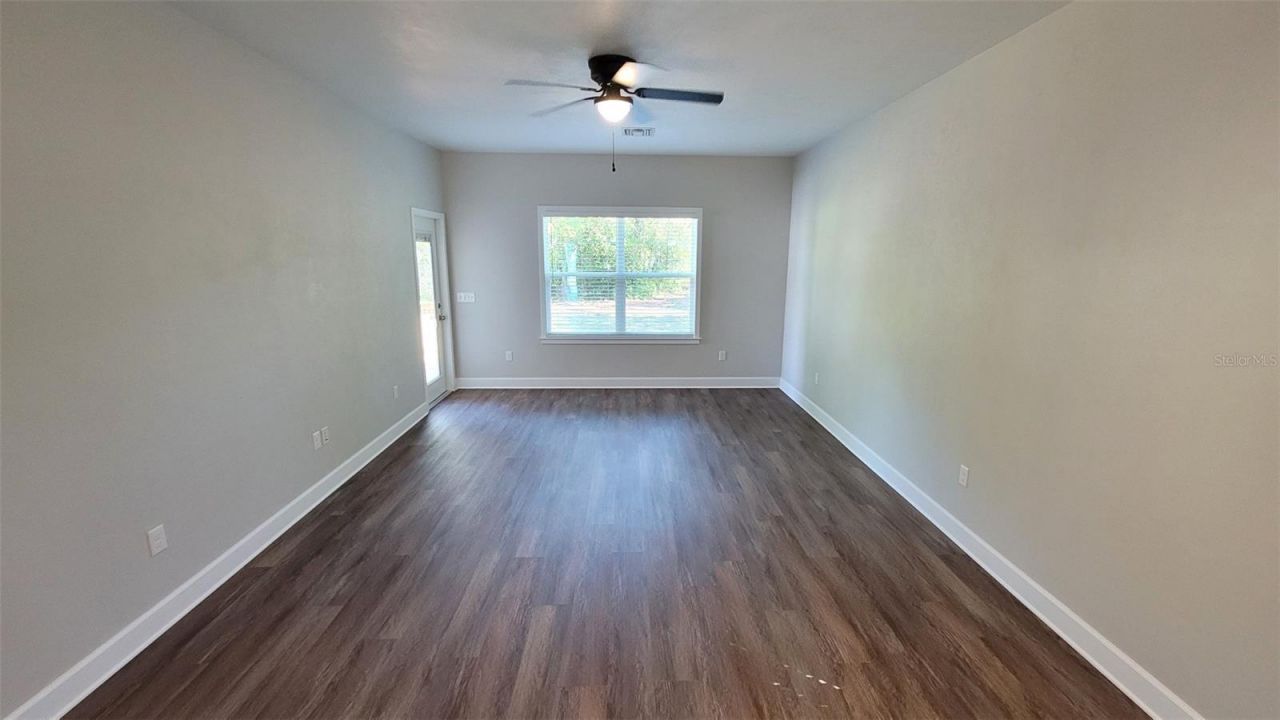 179 SE Tristin Lane, Lake City, FL 32025 Photo