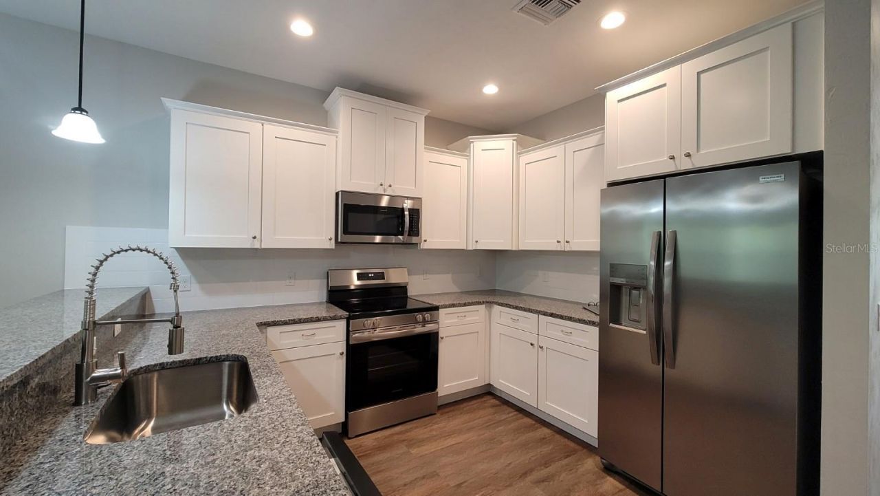 179 SE Tristin Lane, Lake City, FL 32025 Photo