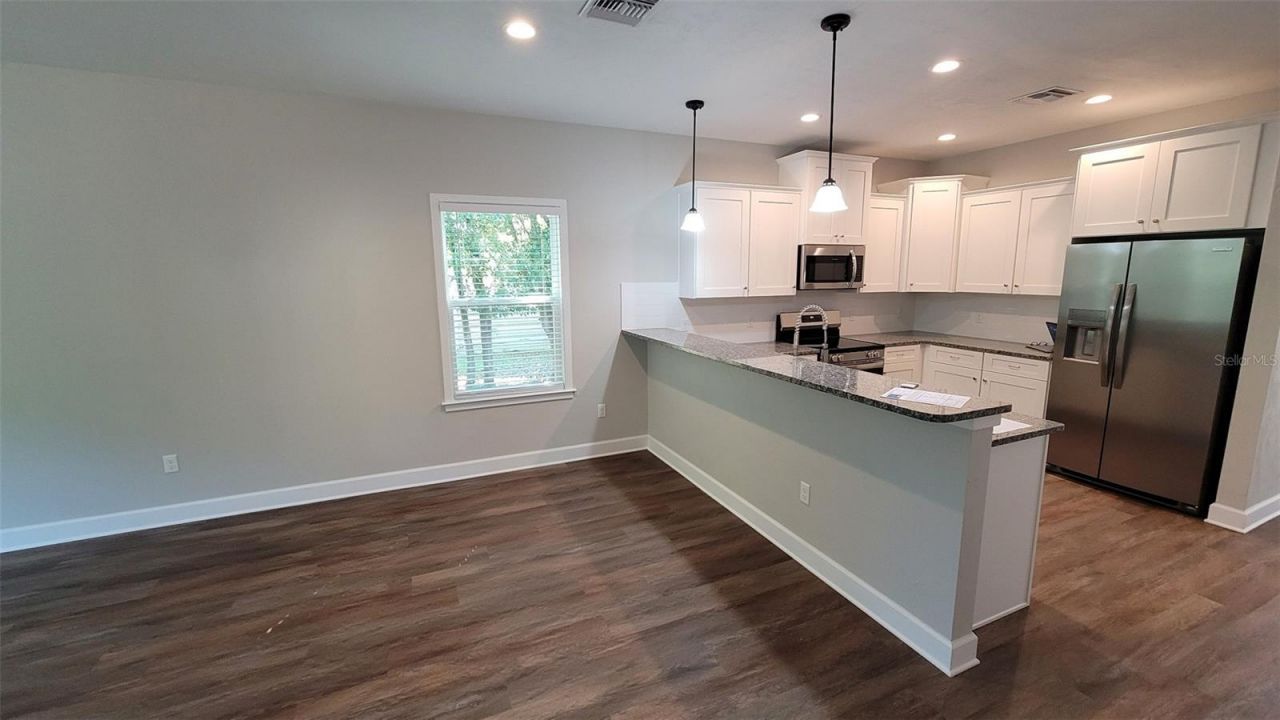 179 SE Tristin Lane, Lake City, FL 32025 Photo