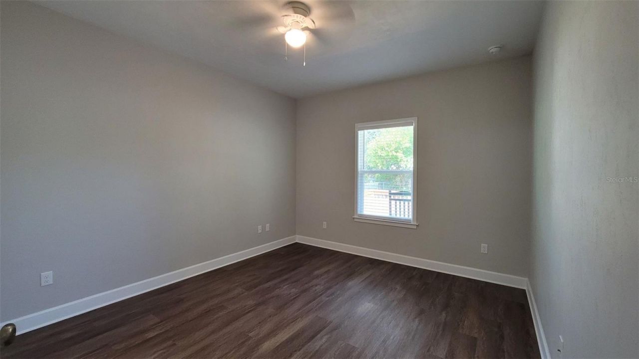 179 SE Tristin Lane, Lake City, FL 32025 Photo