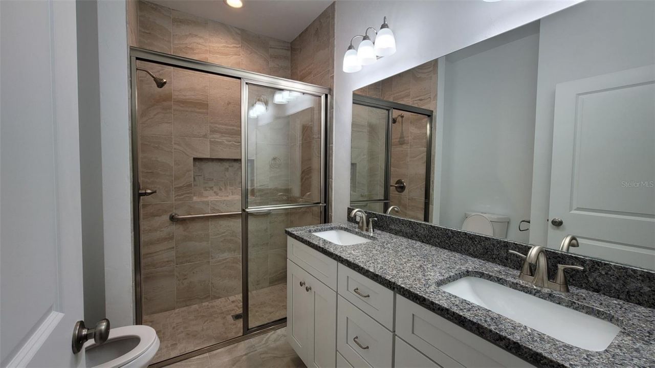 179 SE Tristin Lane, Lake City, FL 32025 Photo