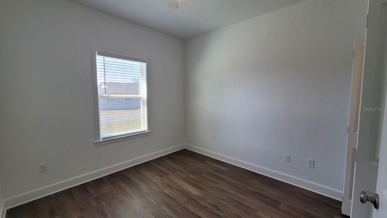179 SE Tristin Lane, Lake City, FL 32025 Photo