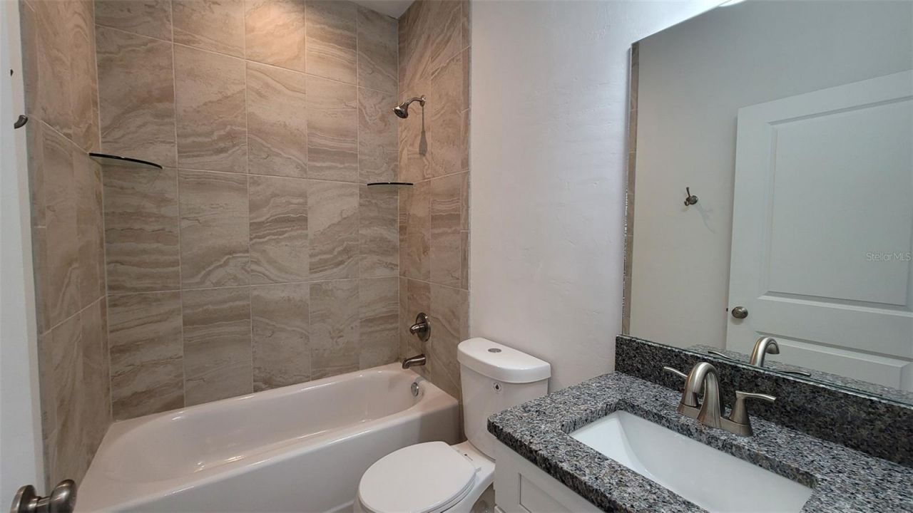 179 SE Tristin Lane, Lake City, FL 32025 Photo