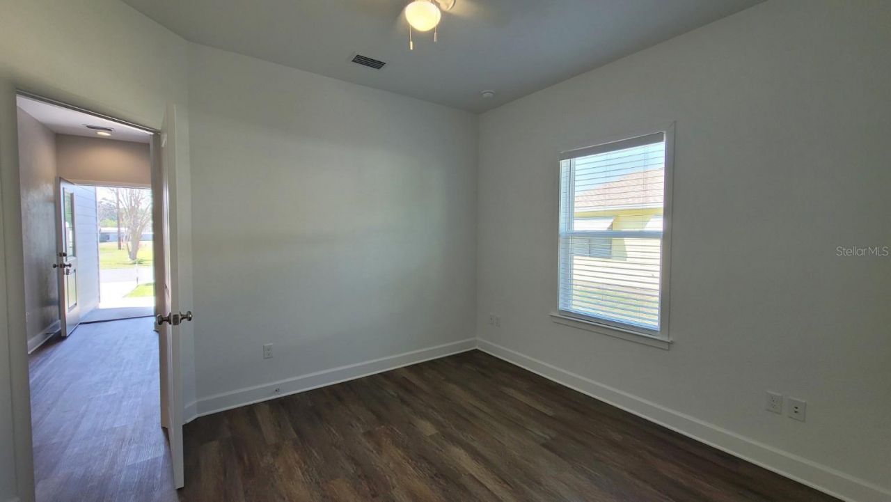 179 SE Tristin Lane, Lake City, FL 32025 Photo