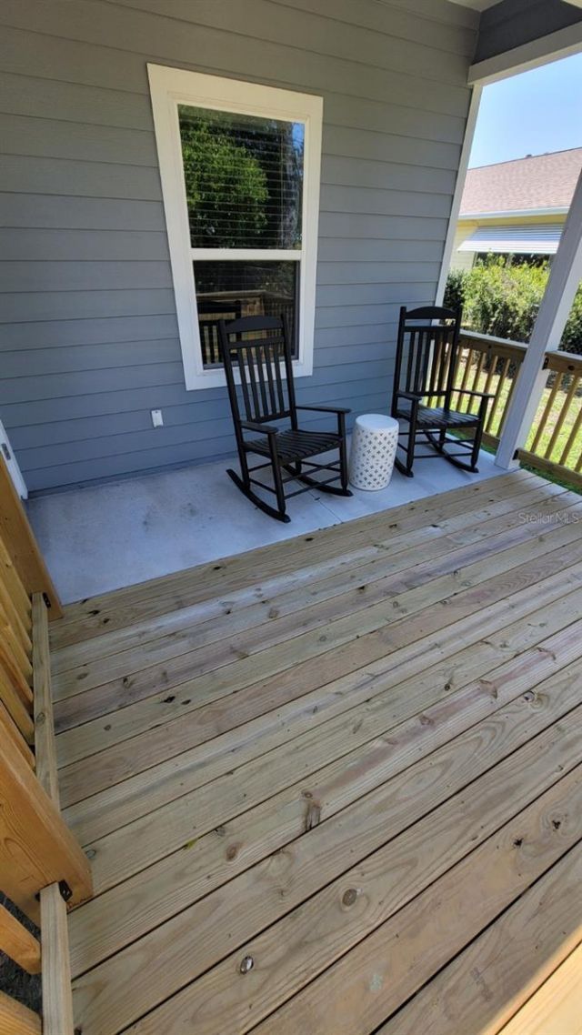 179 SE Tristin Lane, Lake City, FL 32025 Photo