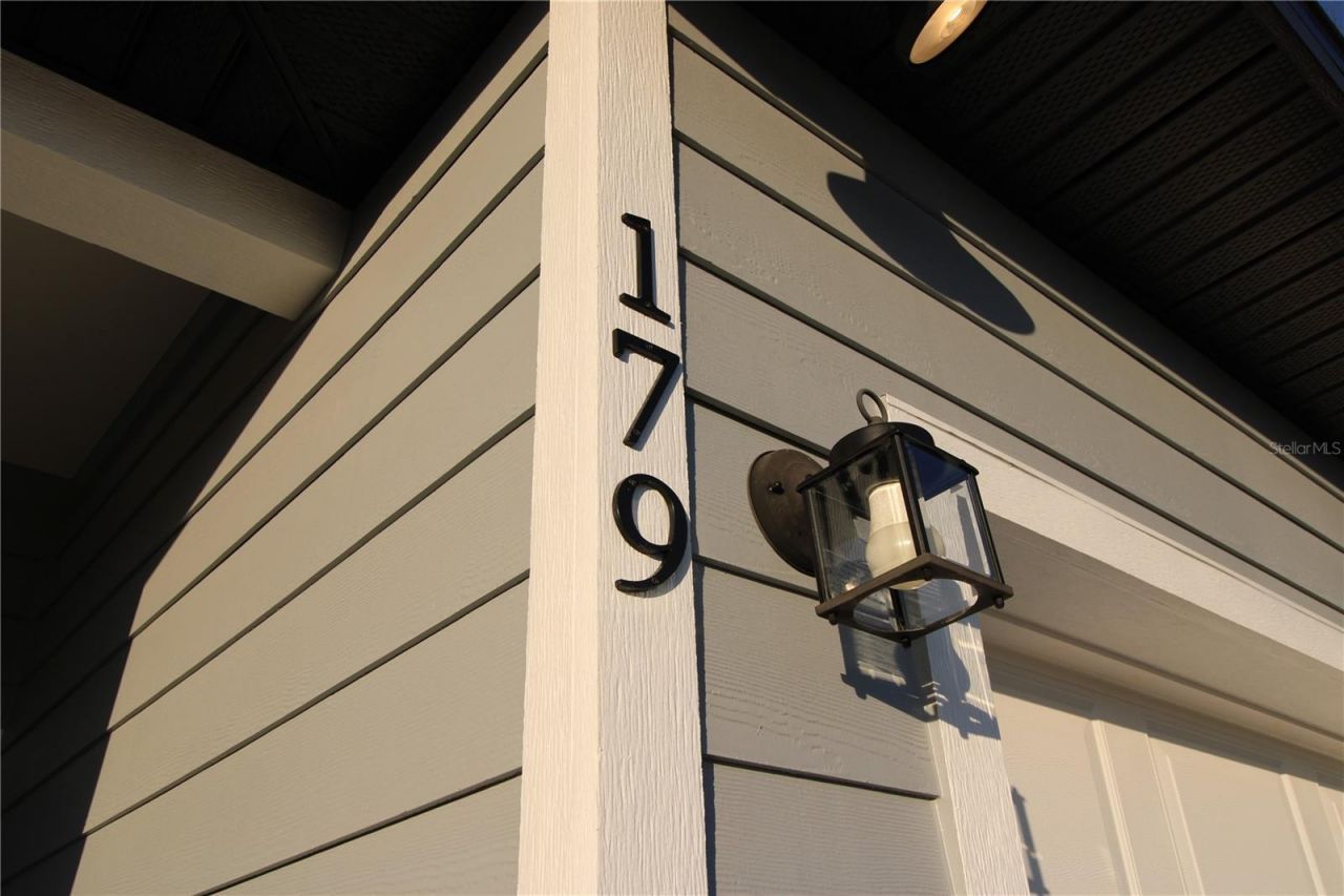 179 SE Tristin Lane, Lake City, FL 32025 Photo