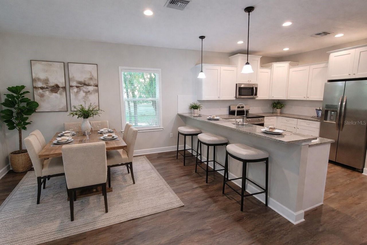 179 SE Tristin Lane, Lake City, FL 32025 Photo