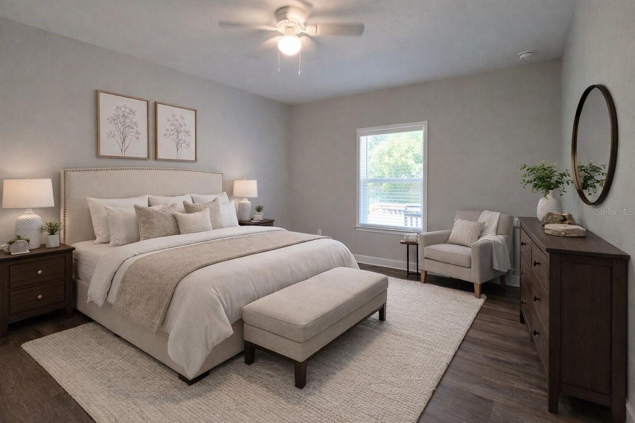 179 SE Tristin Lane, Lake City, FL 32025 Photo