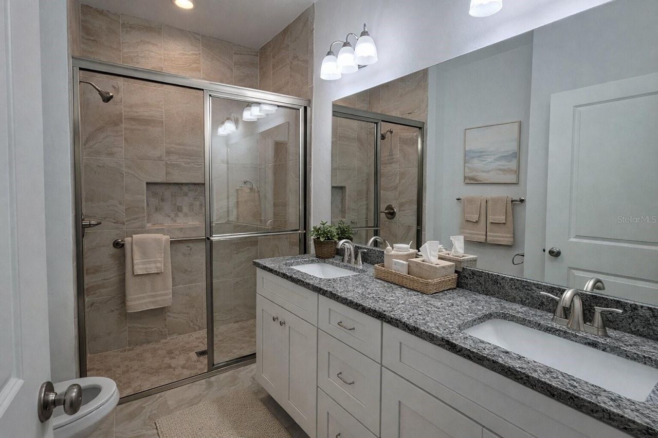 179 SE Tristin Lane, Lake City, FL 32025 Photo