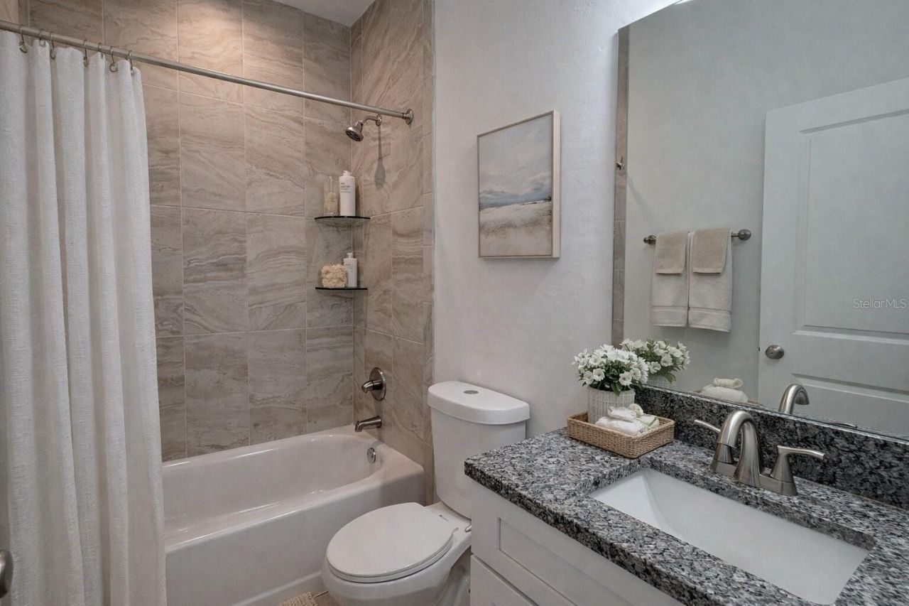 179 SE Tristin Lane, Lake City, FL 32025 Photo