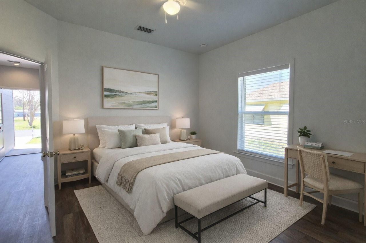 179 SE Tristin Lane, Lake City, FL 32025 Photo