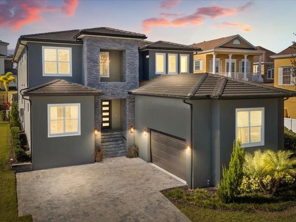 7617 EXCITEMENT DRIVE, REUNION, FL 34747