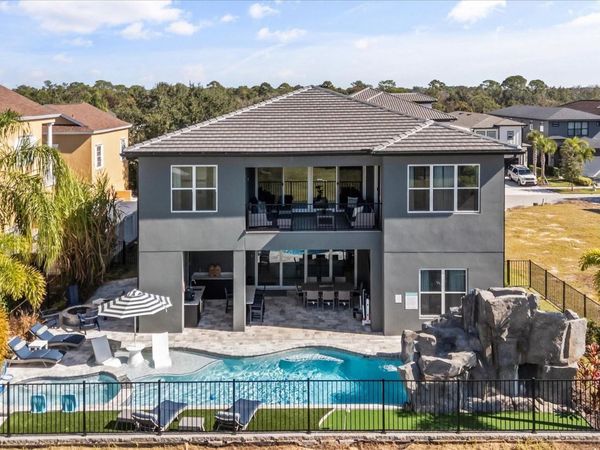 7617 EXCITEMENT DRIVE, REUNION, FL 34747