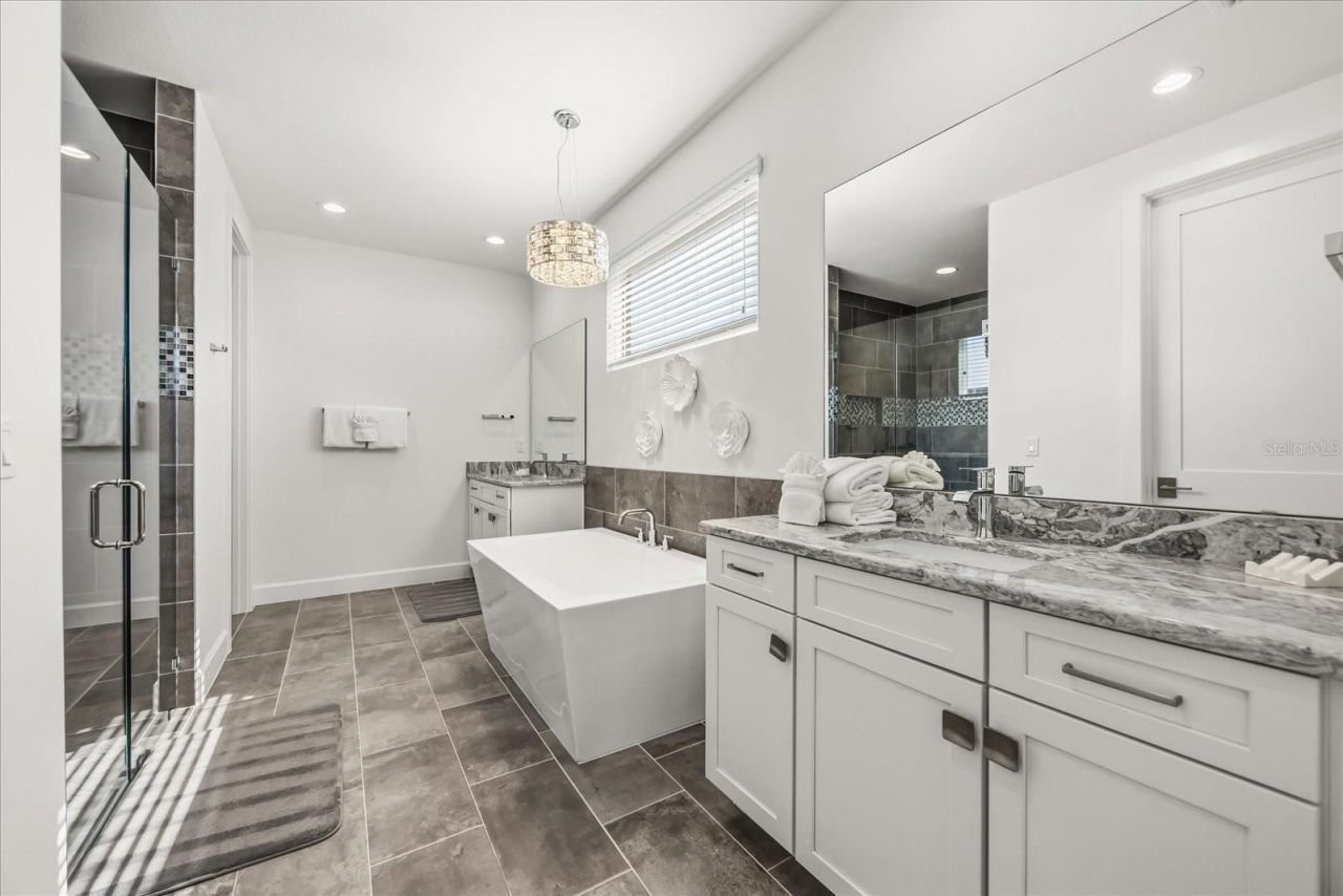 7617 Excitement Drive, Reunion, FL 34747 Photo