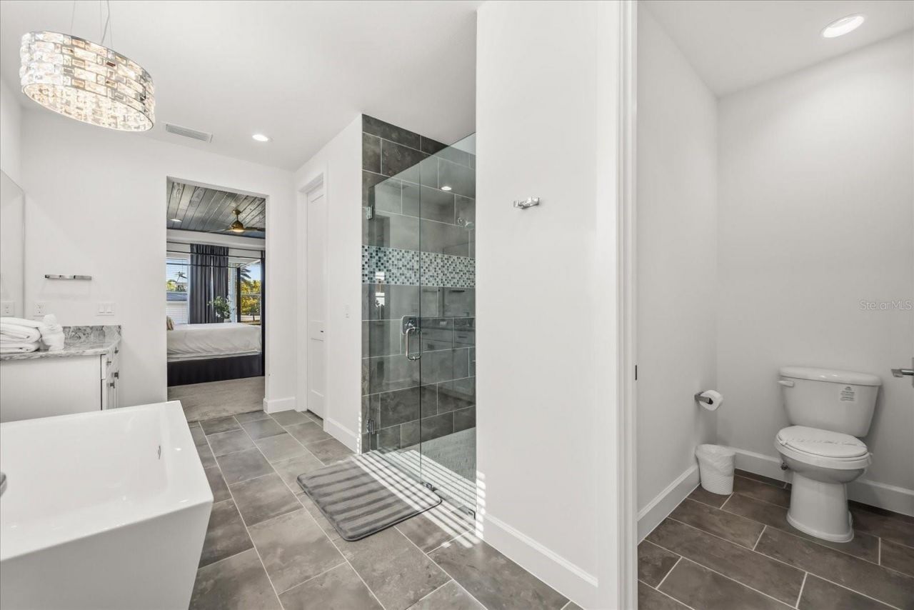 7617 Excitement Drive, Reunion, FL 34747 Photo