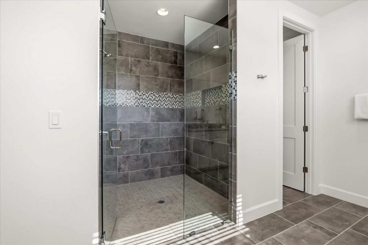 7617 Excitement Drive, Reunion, FL 34747 Photo