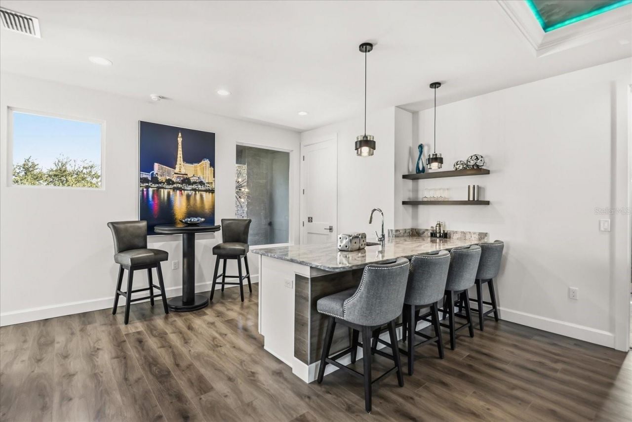 7617 Excitement Drive, Reunion, FL 34747 Photo