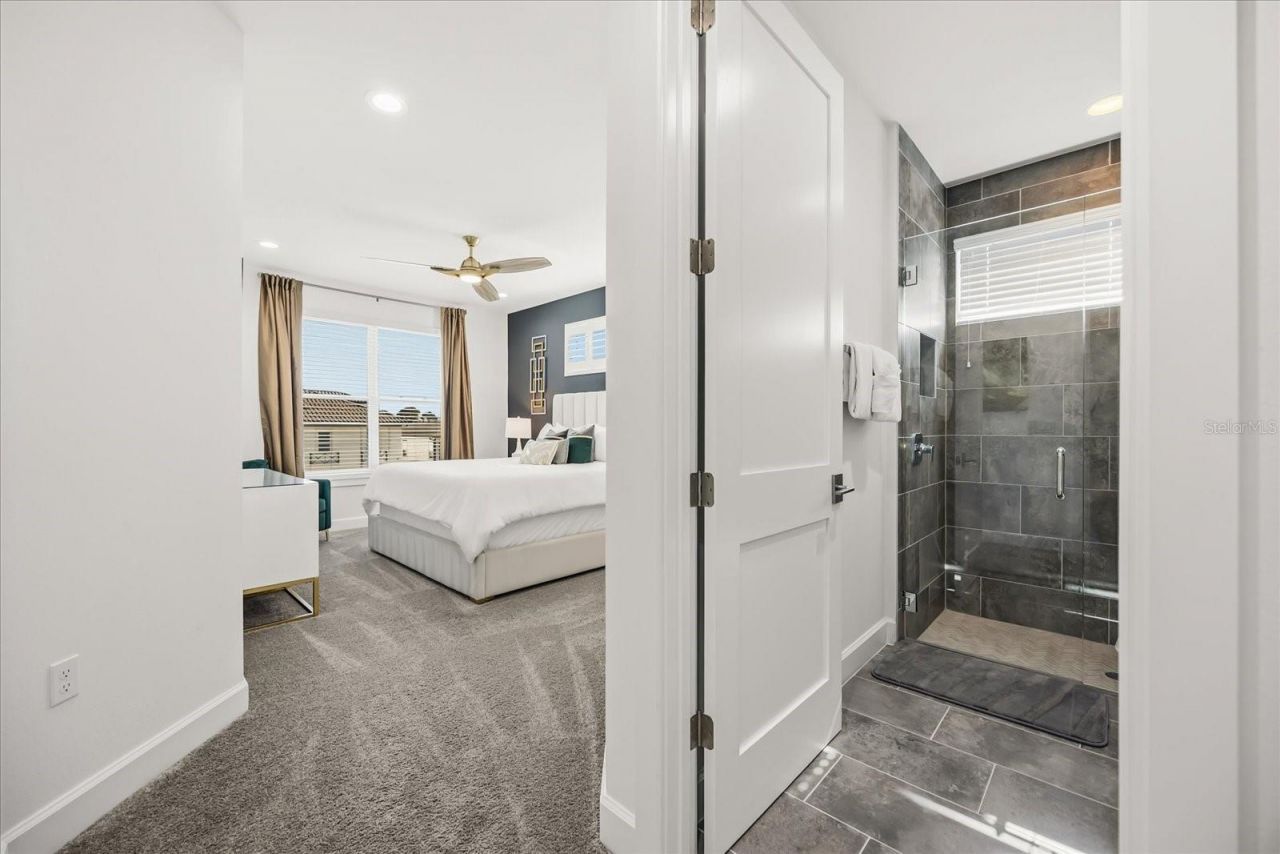 7617 Excitement Drive, Reunion, FL 34747 Photo