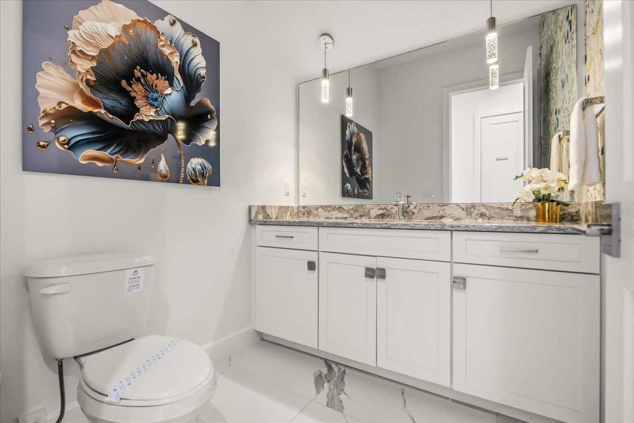 7617 Excitement Drive, Reunion, FL 34747 Photo