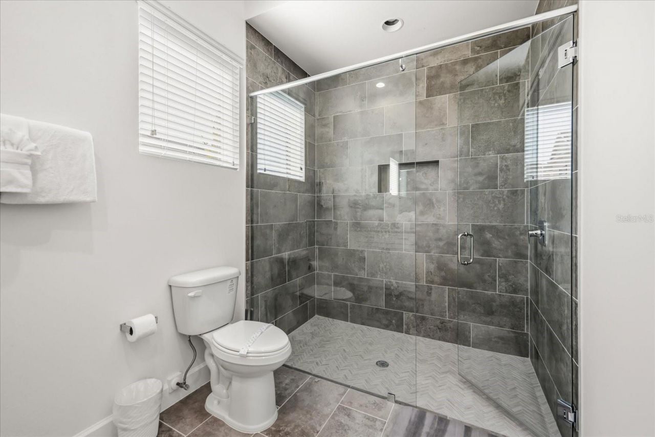 7617 Excitement Drive, Reunion, FL 34747 Photo