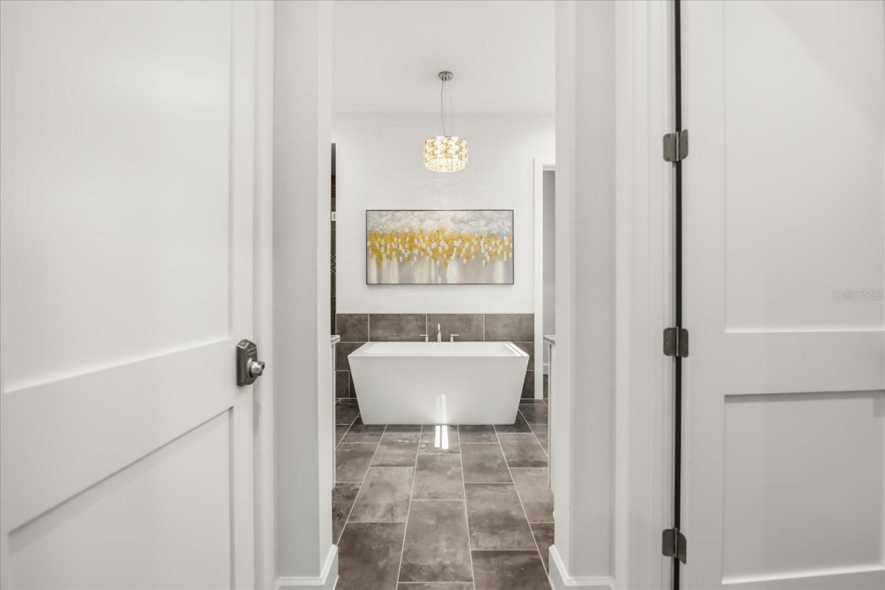 7617 Excitement Drive, Reunion, FL 34747 Photo