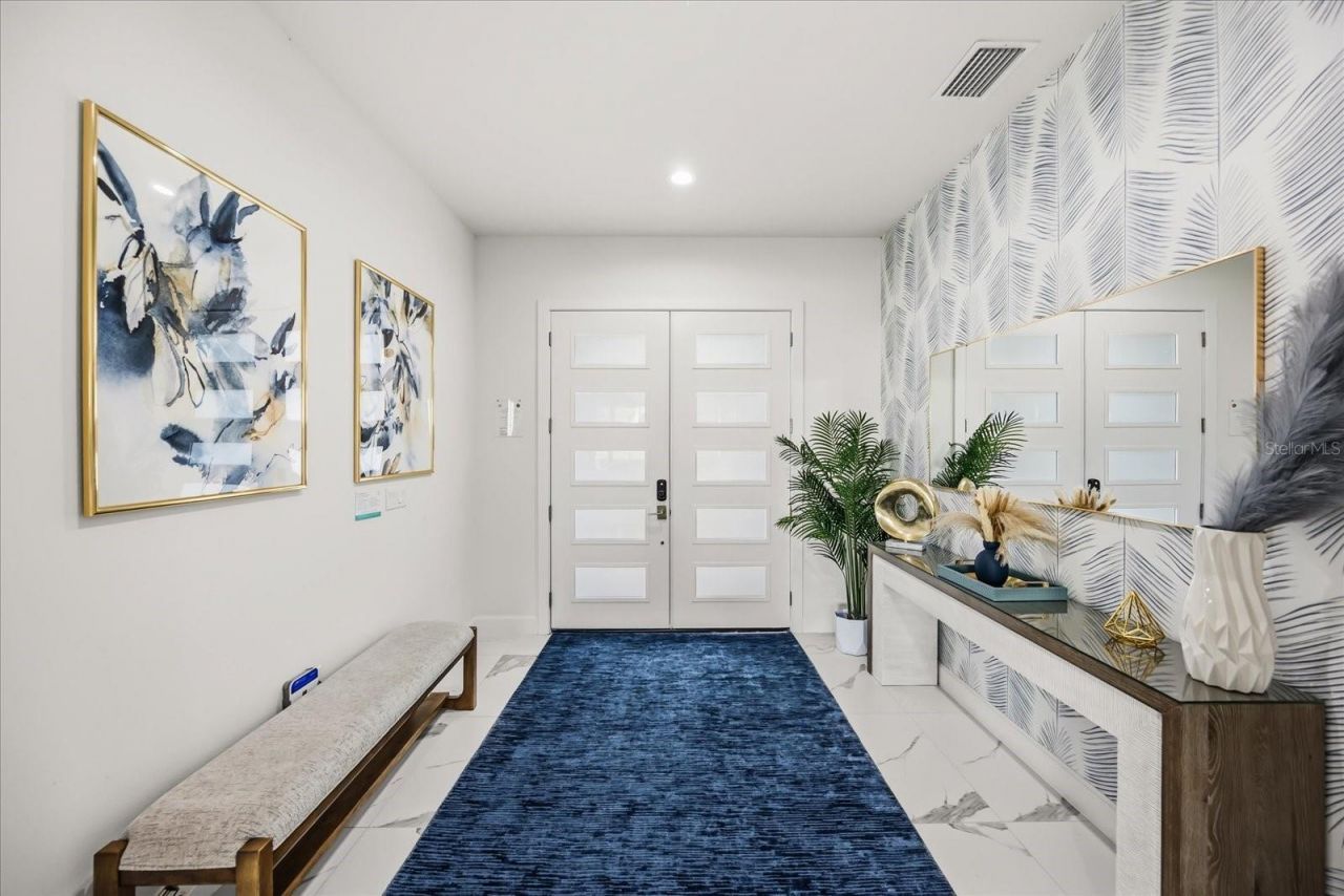 7617 Excitement Drive, Reunion, FL 34747 Photo