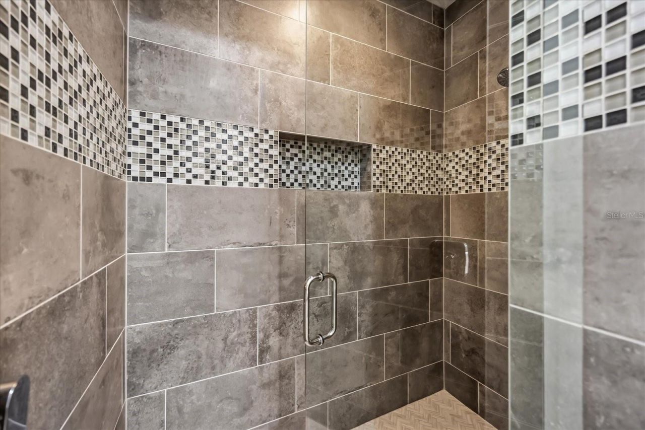 7617 Excitement Drive, Reunion, FL 34747 Photo