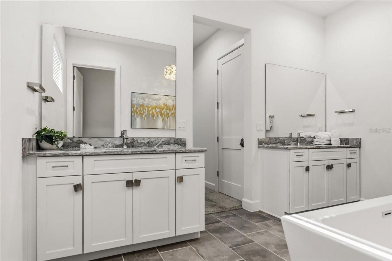 7617 Excitement Drive, Reunion, FL 34747 Photo