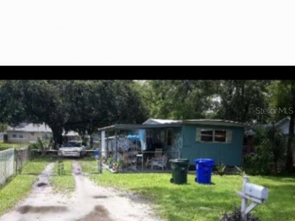 1402 W PATTERSON STREET, LAKELAND, FL 33815