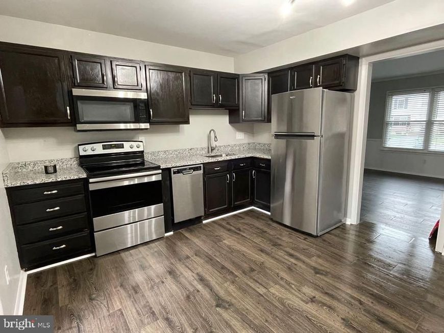 1407 Harford Square Drive, Edgewood, MD 21040 Main Photo