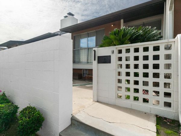 3901 Union Avenue, Unit 18, Bakersfield, CA 93305