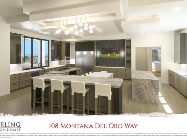 108 Montana Del Oro WAY, Lakeway, TX 78738