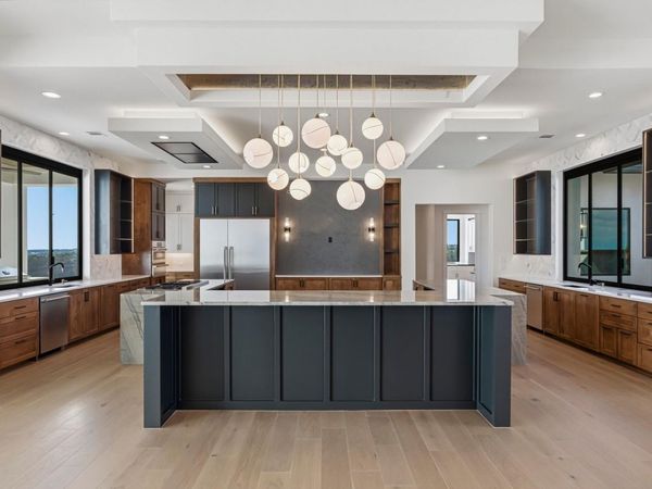 108 Montana Del Oro WAY, Lakeway, TX 78738