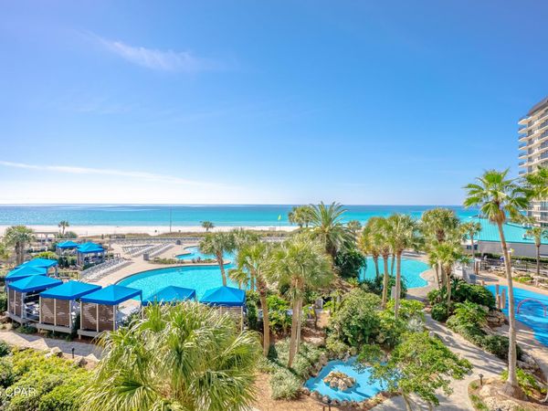 11483 Front Beach Road, Unit 306, Panama City Beach, FL 32407