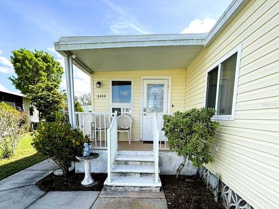 Property Image 28