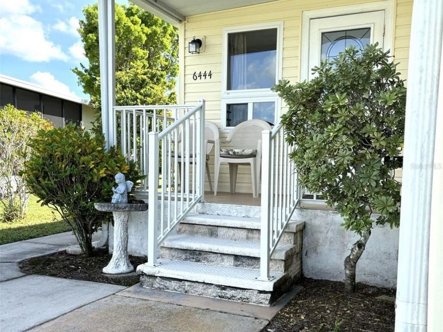 Property Image 30