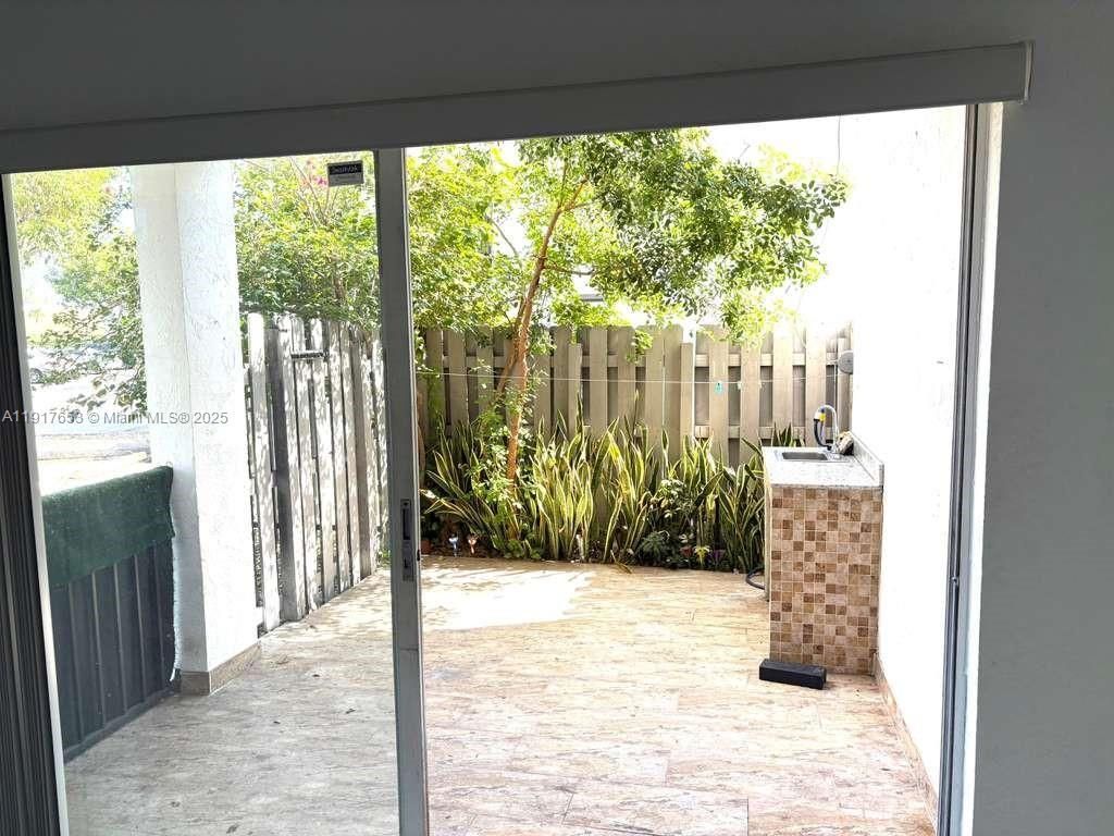 1175 NW 124th Pl, Unit 101, Miami, FL 33182 Photo