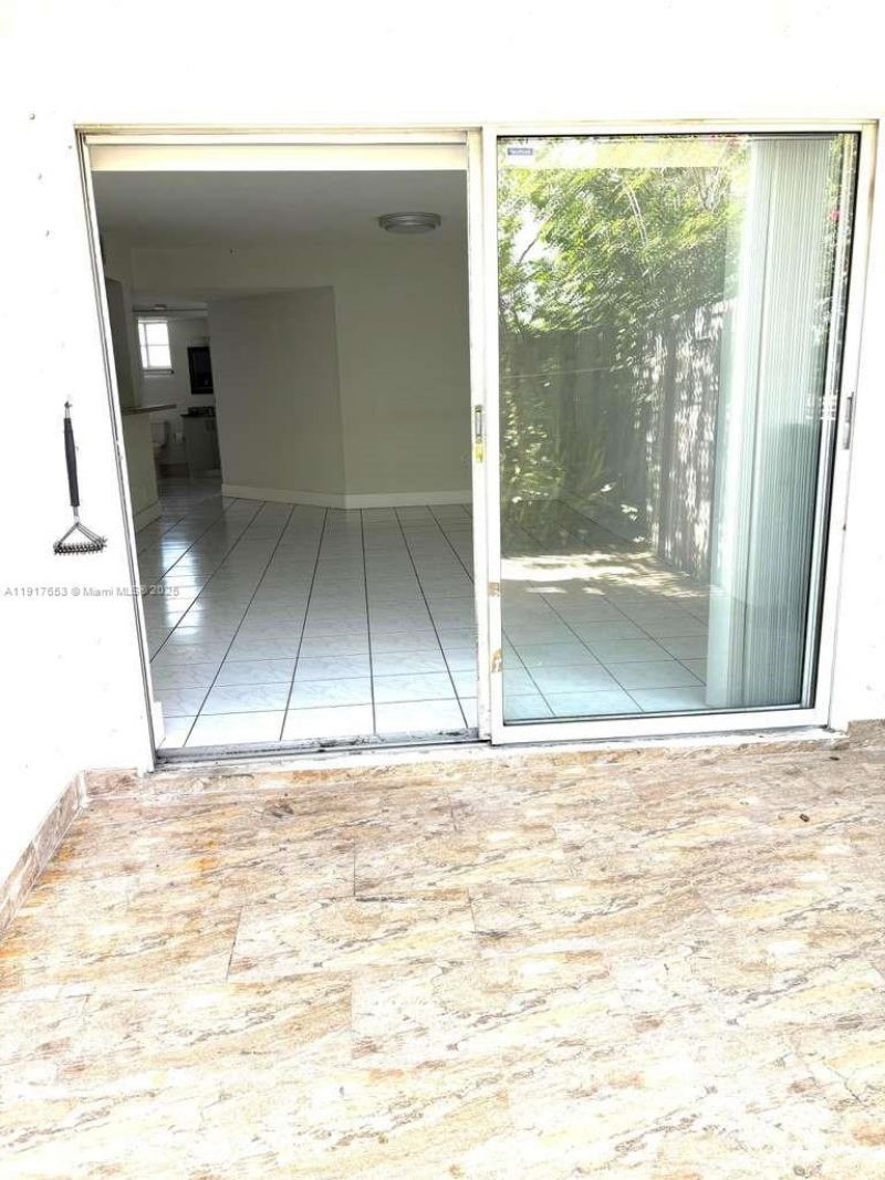 1175 NW 124th Pl, Unit 101, Miami, FL 33182 Photo