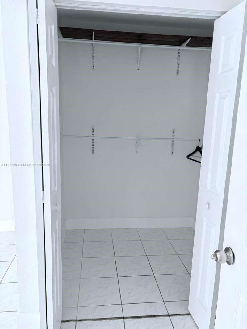 1175 NW 124th Pl, Unit 101, Miami, FL 33182 Photo