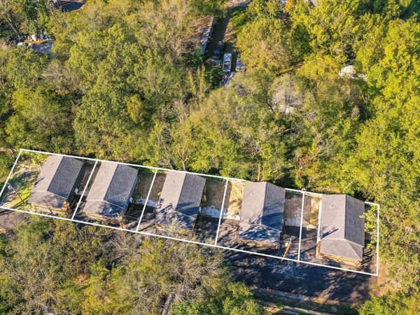 181-243 Sagers Lane , Hollister, MO 65672