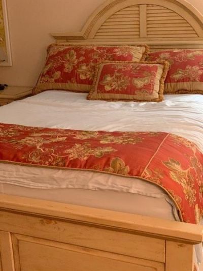 3900 Galt Ocean Drive, Unit 1609, Fort Lauderdale, FL 33308 Photo