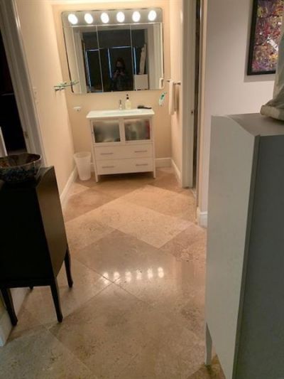 3900 Galt Ocean Drive, Unit 1609, Fort Lauderdale, FL 33308 Photo